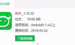 免费吃瓜微信聊天软件,揭秘微信聊天软件新潮流