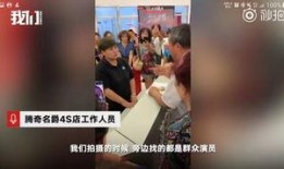 十三少最新爆料,娱乐圈幕后真相大曝光！