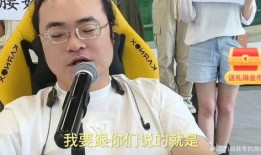 倪海杉大姐爆料视频是真的吗,倪海杉大姐爆料视频真实性揭秘
