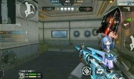 cfm爆料最新消息赏金令,赏金令最新动态，揭秘神秘赏金任务！