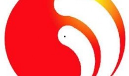 九江电视台爆料视频,揭秘某事件背后真相