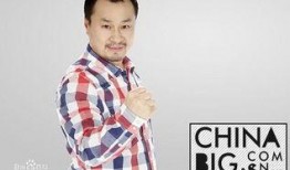 蔡维利最近爆料新闻,揭秘娱乐圈不为人知的幕后真相