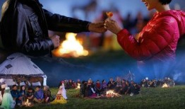 好运 特克斯在线观看,在线观看，探索神秘世界的奇幻之旅