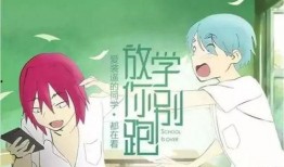 吃瓜事件小说免费阅读,揭秘吃瓜事件的背后真相