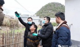 韶关乐昌爆料事件视频曝光,真相揭开，网友热议