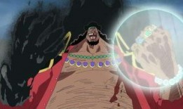 卧底爆料黑胡子视频,黑胡子势力内部视频曝光