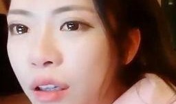 周淑怡视频爆料大全集最新,揭秘娱乐圈幕后真相