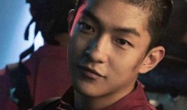 港台男星爆料事件视频大全,揭秘娱乐圈不为人知的秘密