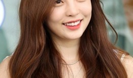 姜尘爆料前男友视频,揭秘背后惊人真相