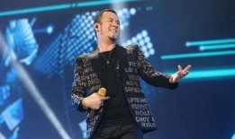 杨坤发文最新爆料,揭秘娱乐圈不为人知的秘密