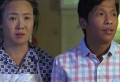 公公爆料媳妇往事视频,惊人视频曝光惊人真相