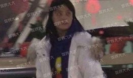 娱乐爆料绯闻有哪些人,揭秘娱乐爆料背后的人生百态