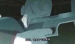 恶童在线观看,揭秘校园霸凌背后的黑暗真相