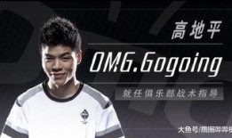 圈内人士爆料omg,揭秘战队背后的故事