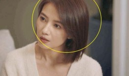 正牌老演员爆料视频播放,正牌老演员亲述幕后故事