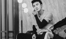 队友爆料肖顺尧视频,队友爆料背后真相揭晓