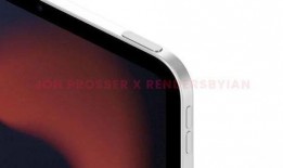 苹果ipadmini最新爆料,设计革新与性能升级，新一代平板即将亮相！