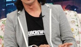 香港娱乐爆料李灿森,揭秘娱乐圈不为人知的幕后故事