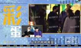 八卦娱乐爆料视频,揭秘明星幕后故事，视频揭秘娱乐圈真相