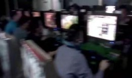 网吧大神阿胖爆料视频,独家爆料视频内容大起底