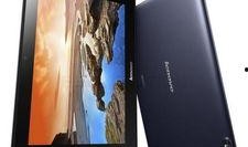 联想新品平板爆料视频,高清大屏，性能卓越，颠覆传统平板体验！”