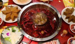 玉林美食爆料案件视频,揭秘背后真相与争议