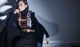 娱乐爆料周笔畅视频大全,娱乐爆料瞬间回顾