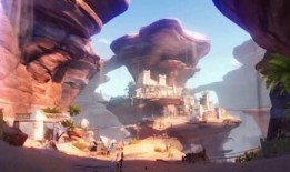 源神须弥最新爆料任务,源神最新爆料任务揭秘