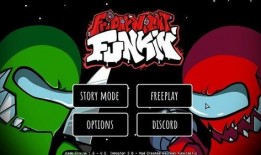 内鬼模组v4爆料视频,深度解析游戏内幕与核心玩法