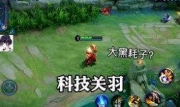 三八新皮肤爆料视频大全,视觉盛宴，尽享英雄风采