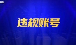 河南爆料上港新闻,揭秘上港队内幕，独家新闻引发热议