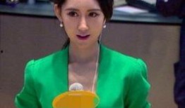 新浪娱乐八卦吃瓜博主,新浪八卦博主带你领略幕后风云