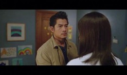 明明电影在线观看,畅享云端观影新体验