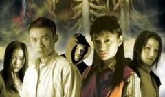 凶宅幽灵在线观看,揭秘灵异事件的惊悚真相