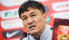 苏畅爆料郝伟简介图片视频,郝伟个人简介图片视频背后的故事