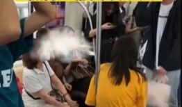 男子恶心女友爆料视频,揭秘情侣间的惊人真相