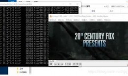 服务器爆料视频在哪看到,探寻幕后制作过程
