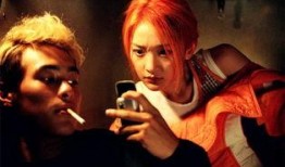 明明电影在线观看,畅享云端观影新体验