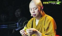 三个和尚娱乐圈爆料,揭秘三个和尚的幕后故事