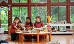 成都幼儿园爆料事件最新,揭露惊人内幕，家长震惊不已