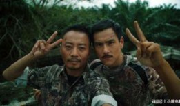 湄公河行动在线观看超清,惊心动魄的跨国缉毒传奇