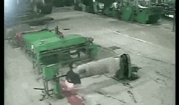 温州瑜伽爆料事件视频大全,揭秘瑜伽圈惊人内幕