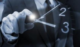 爆料催收视频大全最新,最新爆料视频大全深度解析