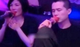 娱乐爆料绯闻有哪些人,揭秘娱乐爆料背后的人生百态