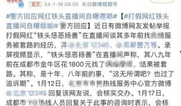 新闻爆料铁头,揭秘背后真相与影响