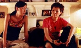 绝对情感在线观看,在线观看之旅