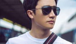 杨颖罗云熙娱乐爆料,揭秘明星幕后故事