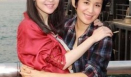 吴君如圈内爆料,那些不为人知的幕后故事