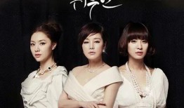 贵夫人电视剧在线观看,宫廷权谋与情感纠葛的华丽演绎