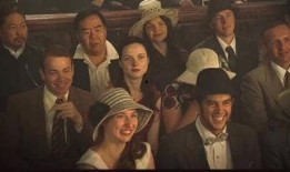 叶问2在线观看完整版